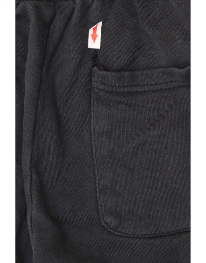 Мужские спортивные брюки Adidas Joggers Medium Navy Blue