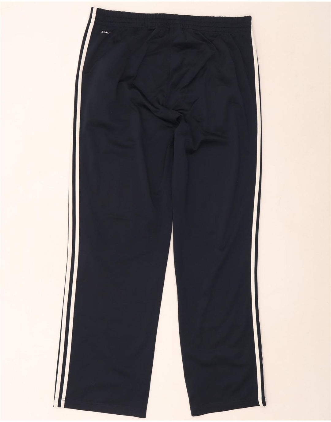 Adidas Mens Clima 365 Спортивные брюки XL Темно-синий полиэстер