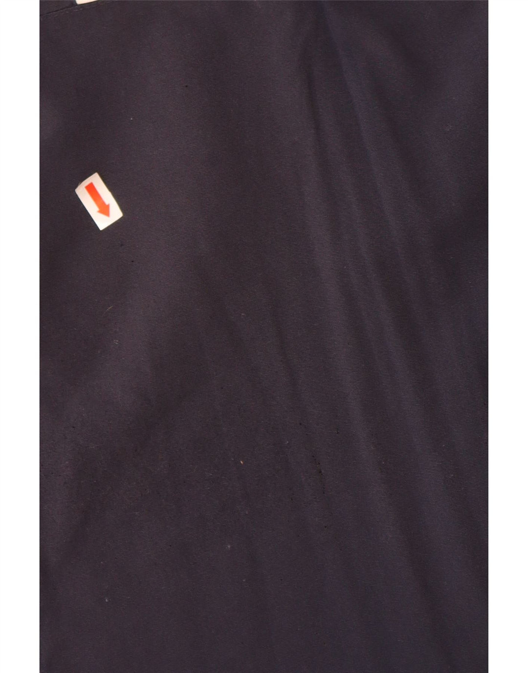 Мужские спортивные шорты ADIDAS Clima 365 XL, темно-синие, полиэстер с цветными блоками