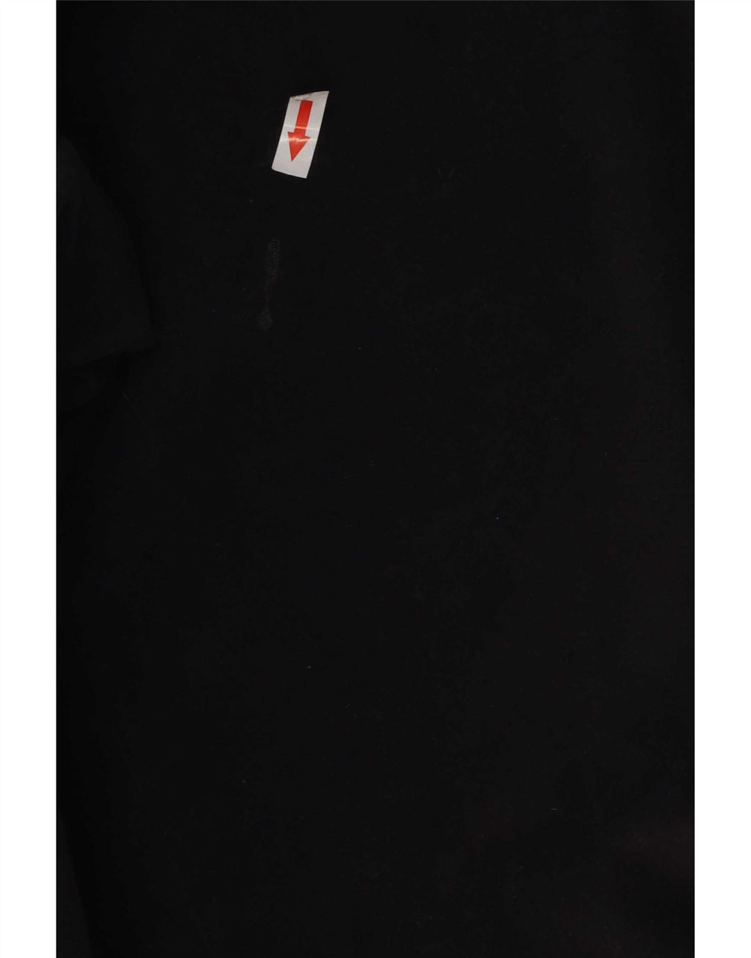 Мужские спортивные брюки Adidas UK 48/50 XL Серый полиэстер