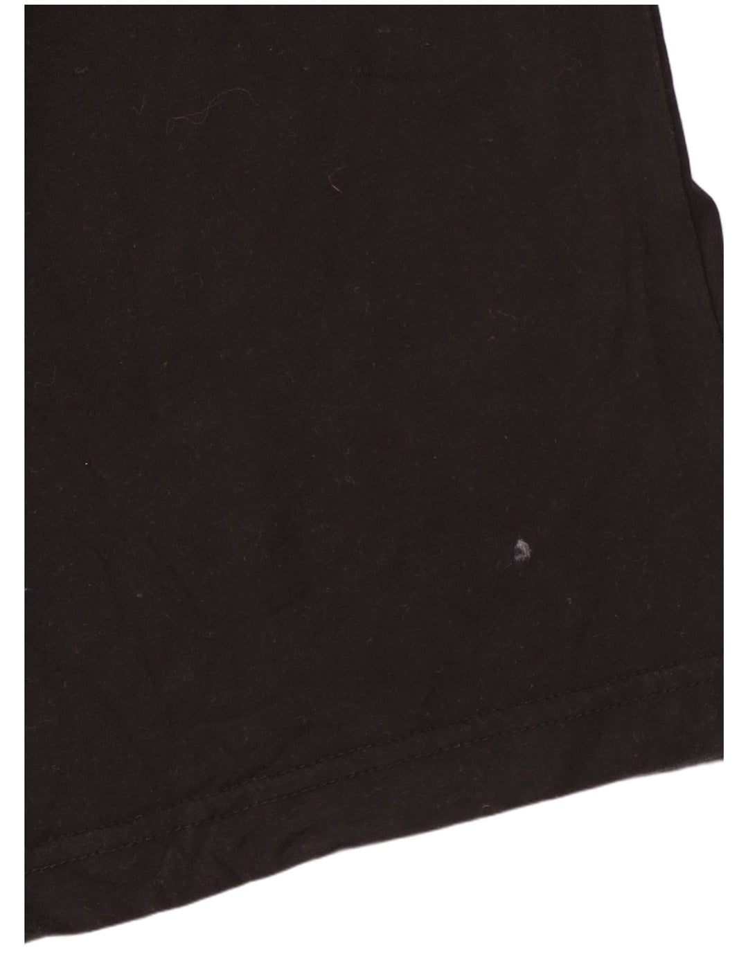 Рубашка-поло для мальчиков PUMA 13-14 лет, черная