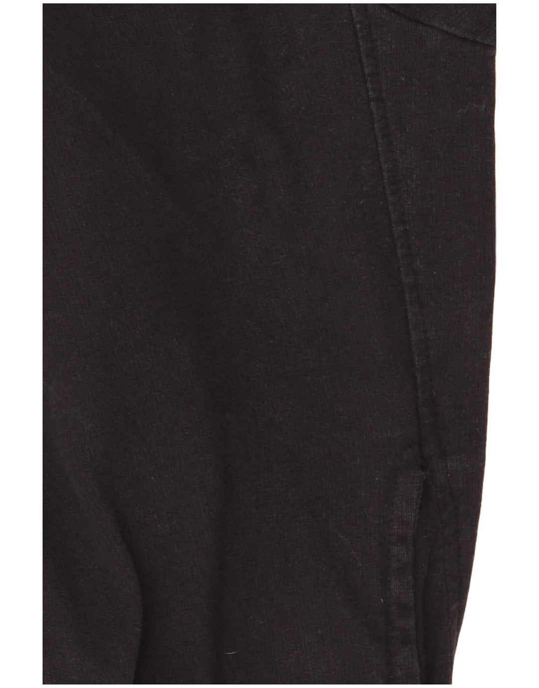 Женский спортивный костюм Umbro, верхняя куртка UK 20, размер 2XL, черный хлопок с цветными блоками