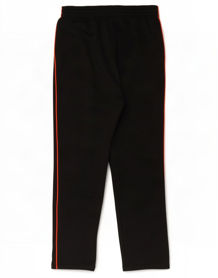 Мужские спортивные брюки Nike 2XL, черные, полиэстер