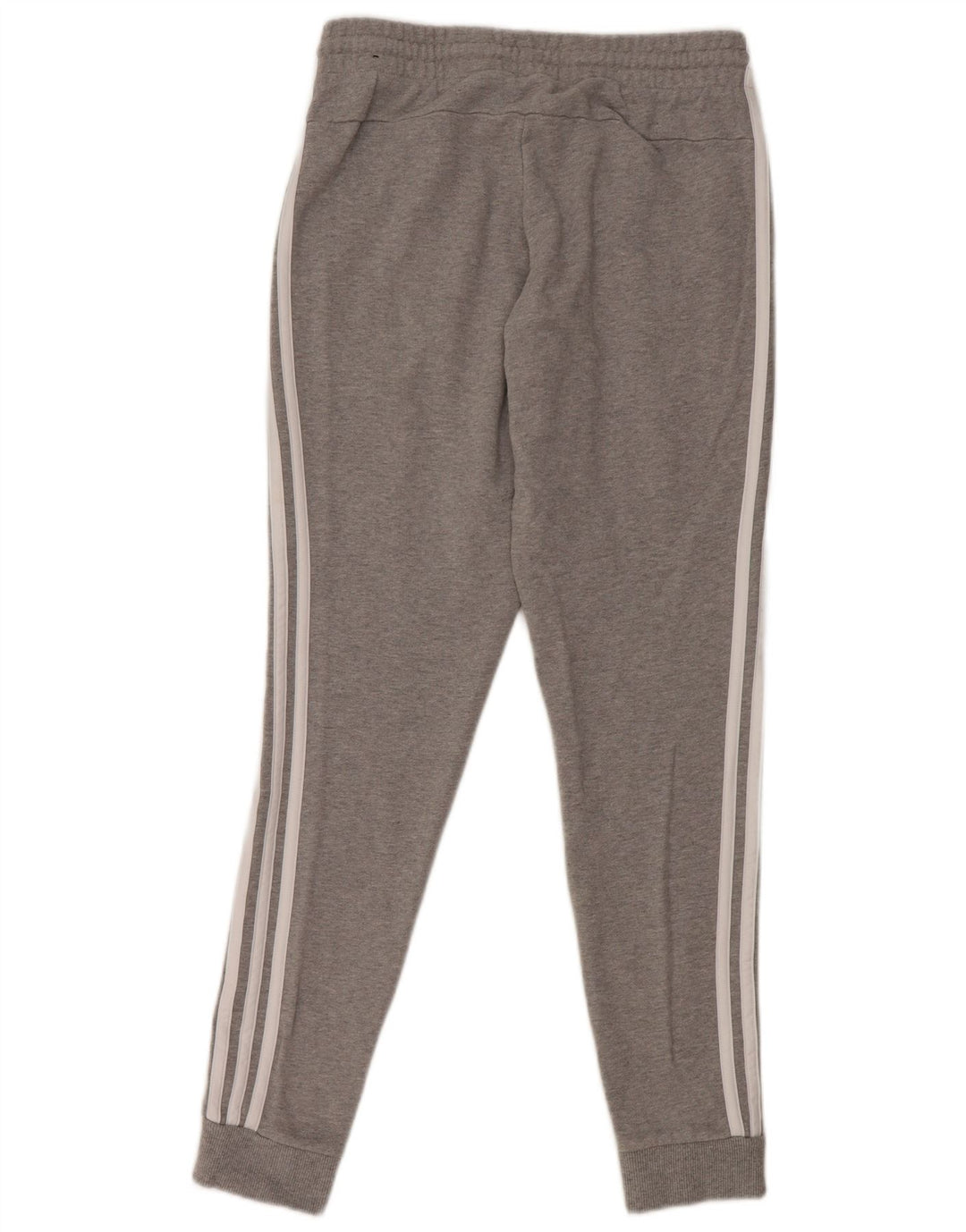 Женские спортивные брюки Adidas Joggers UK 12/14 Средний серый