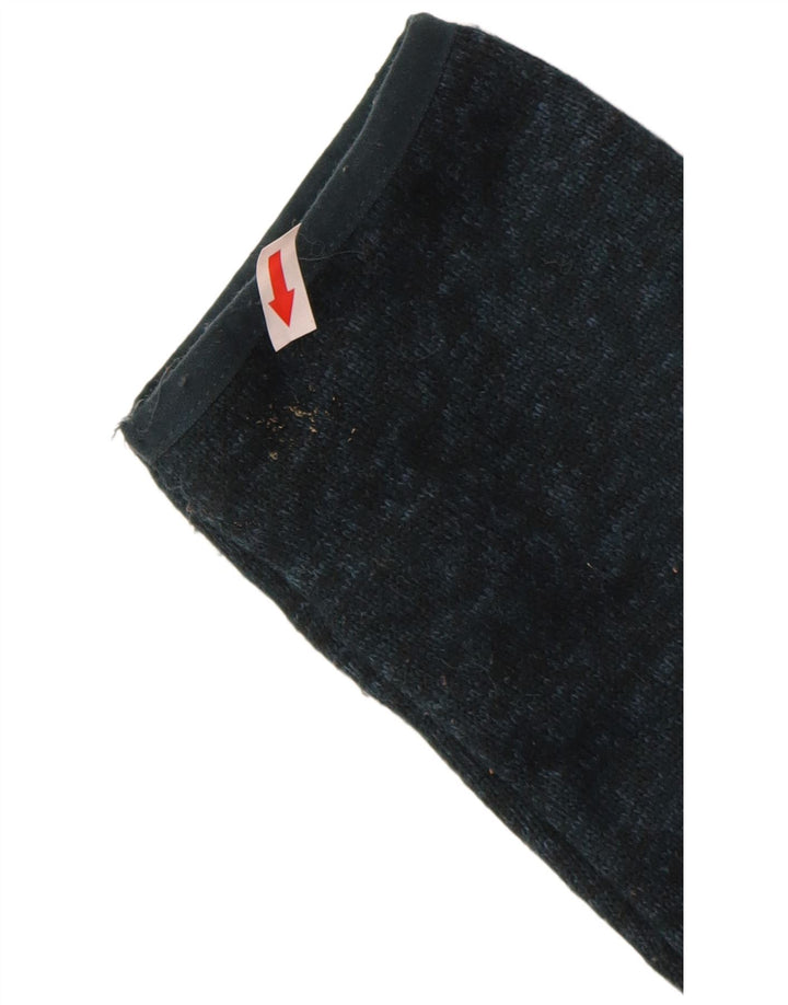 Мужская верхняя куртка Mountain Warehouse, большая зеленая крапинка из полиэстера