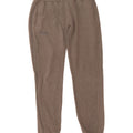 Женские спортивные брюки Superdry Joggers UK 14, средний серый в крапинку
