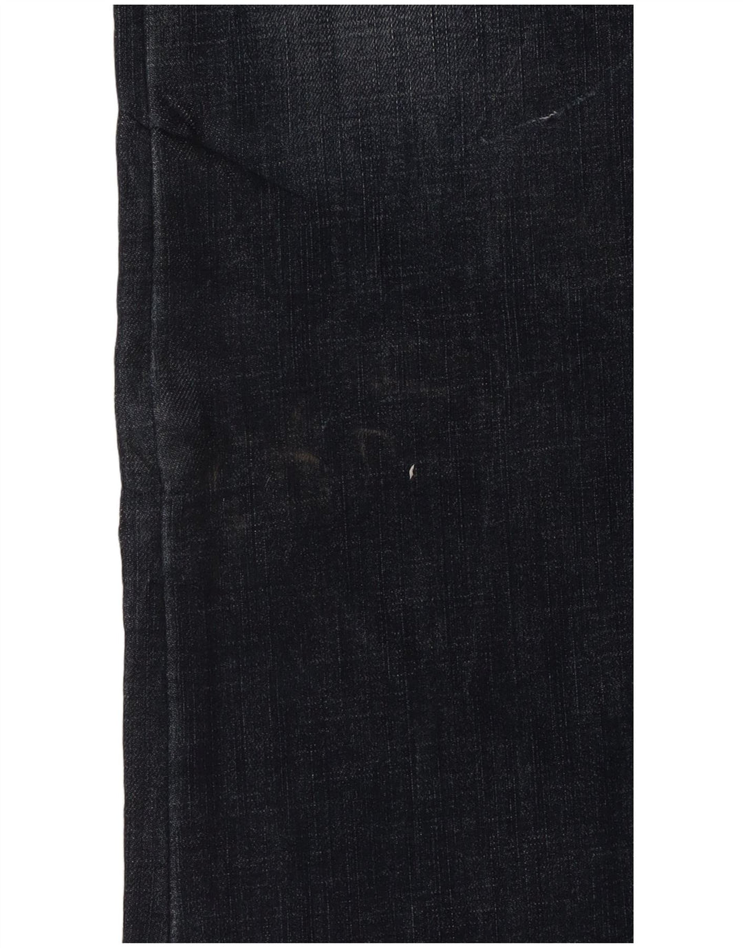 Женские джинсы Levi's 315 Shaping Bootcut W26 L29, синий хлопок