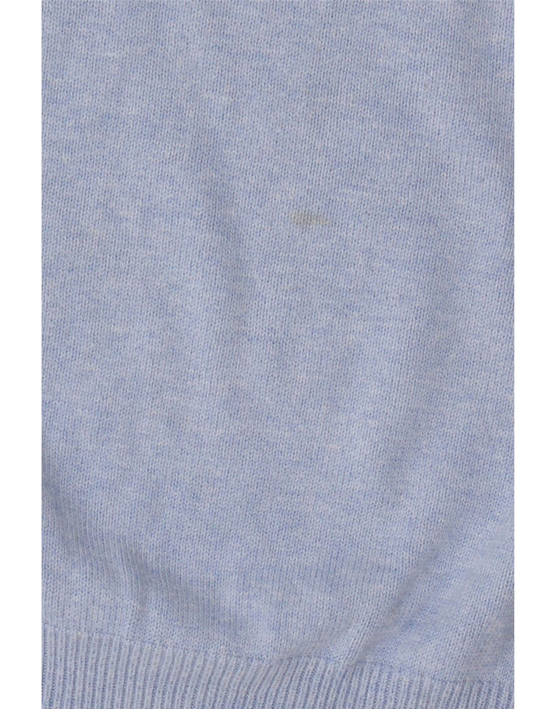 Мужская майка Marks & Spencer, XL, синий хлопок