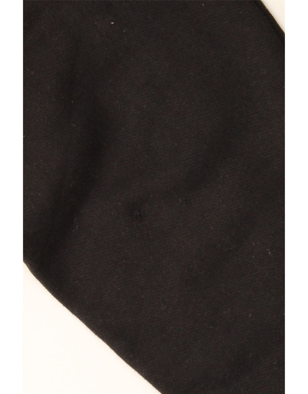 Мужской свитшот с рисунком TOMMY HILFIGER, большой черный хлопковый джемпер