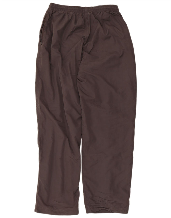 Женские спортивные брюки Kappa UK 18 XL Серые