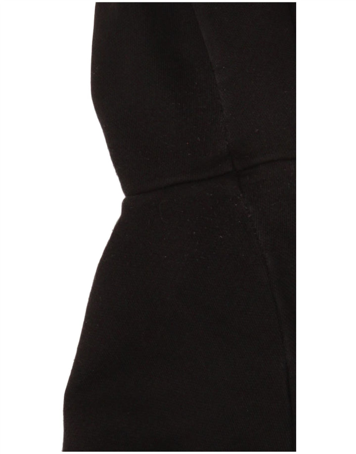 Мужские спортивные брюки Puma Joggers XL черные