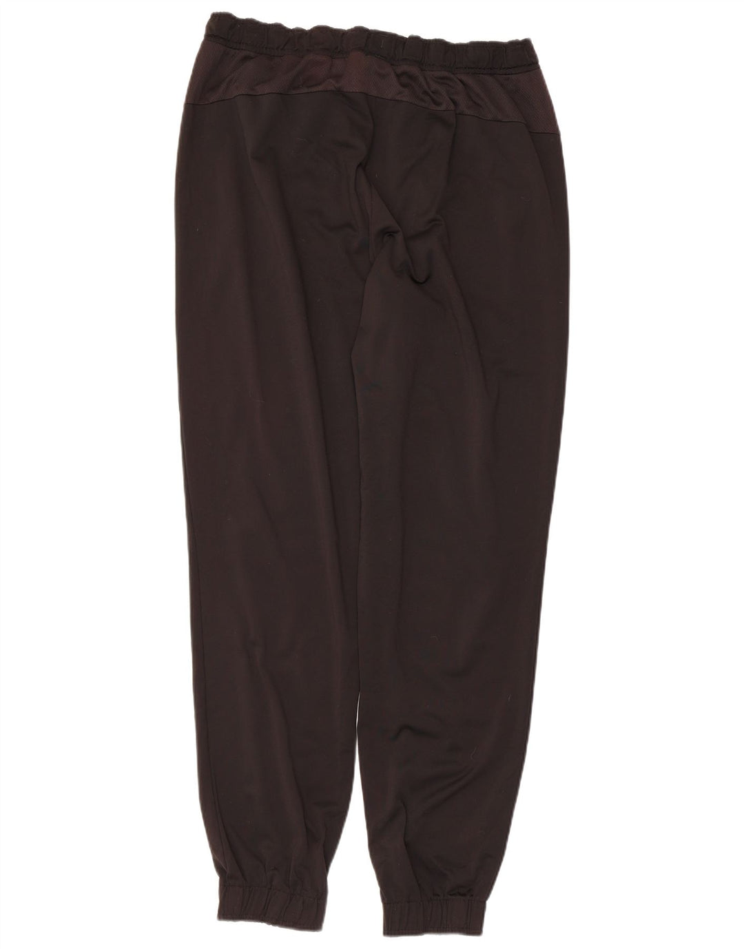 Мужские спортивные брюки Puma Joggers XL, черный полиэстер