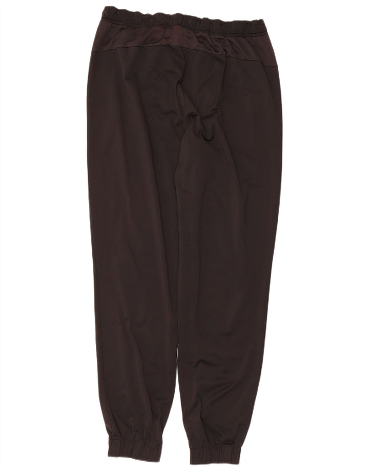 Мужские спортивные брюки Puma Joggers XL, черный полиэстер