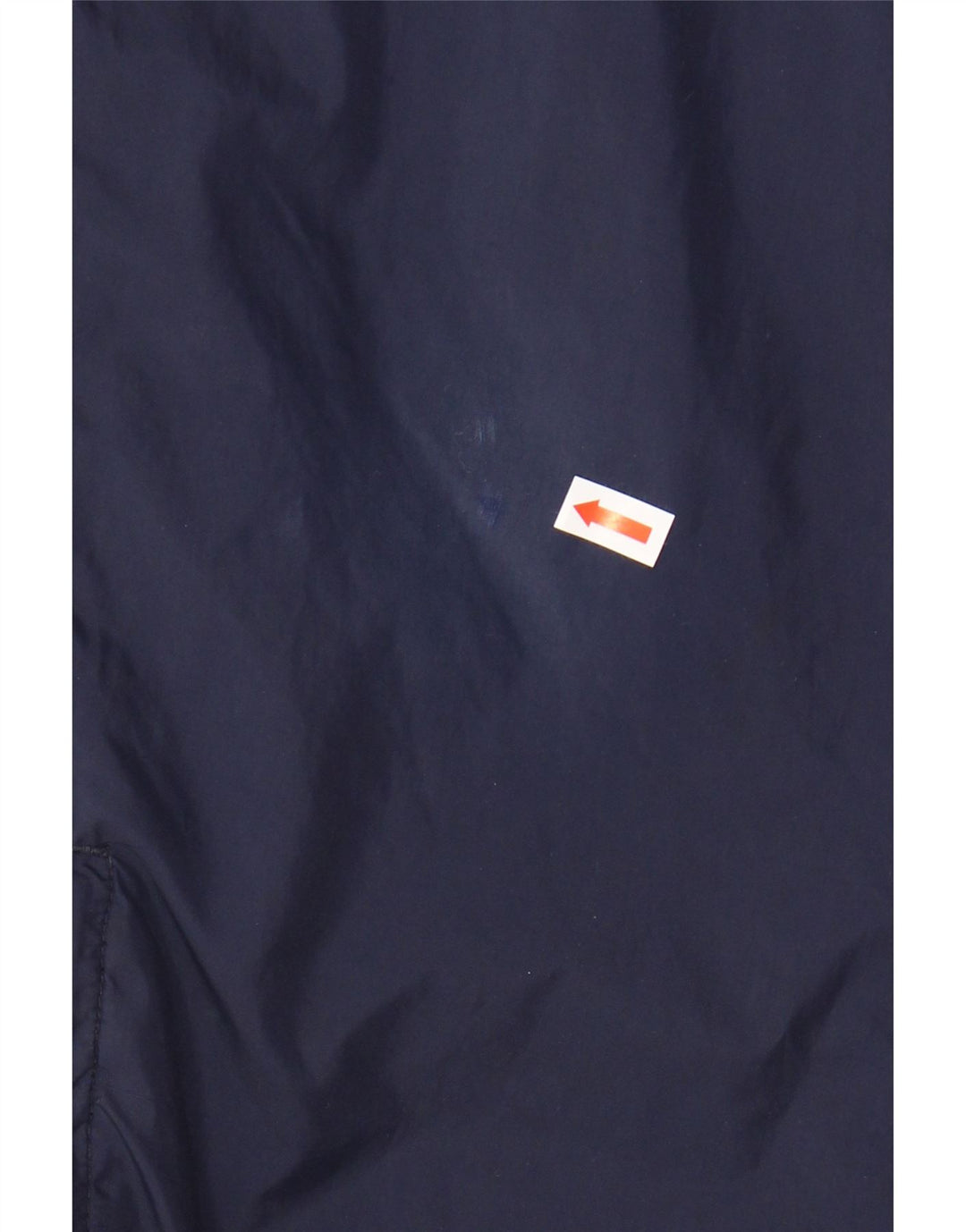 Спортивный костюм PUMA для мальчиков, брюки для бега, 15–16 лет, темно-синий, нейлон