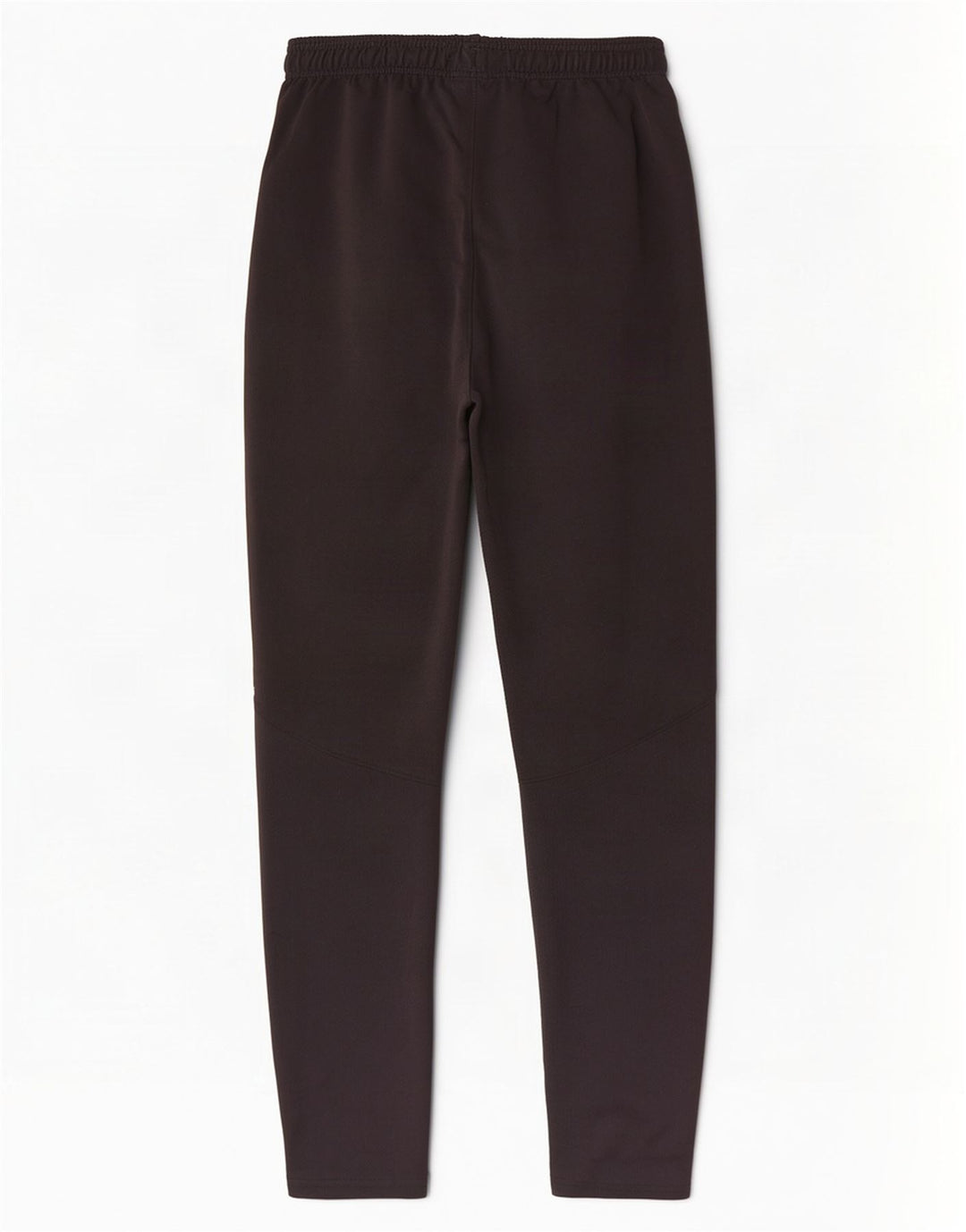 Мужские спортивные брюки Under Armour, маленькие черные