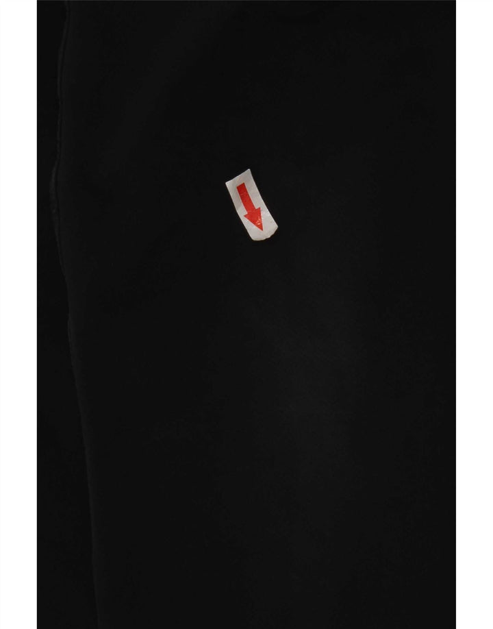 Мужские прямые брюки чинос Under Armour W30 L34 темно-синие из полиэстера