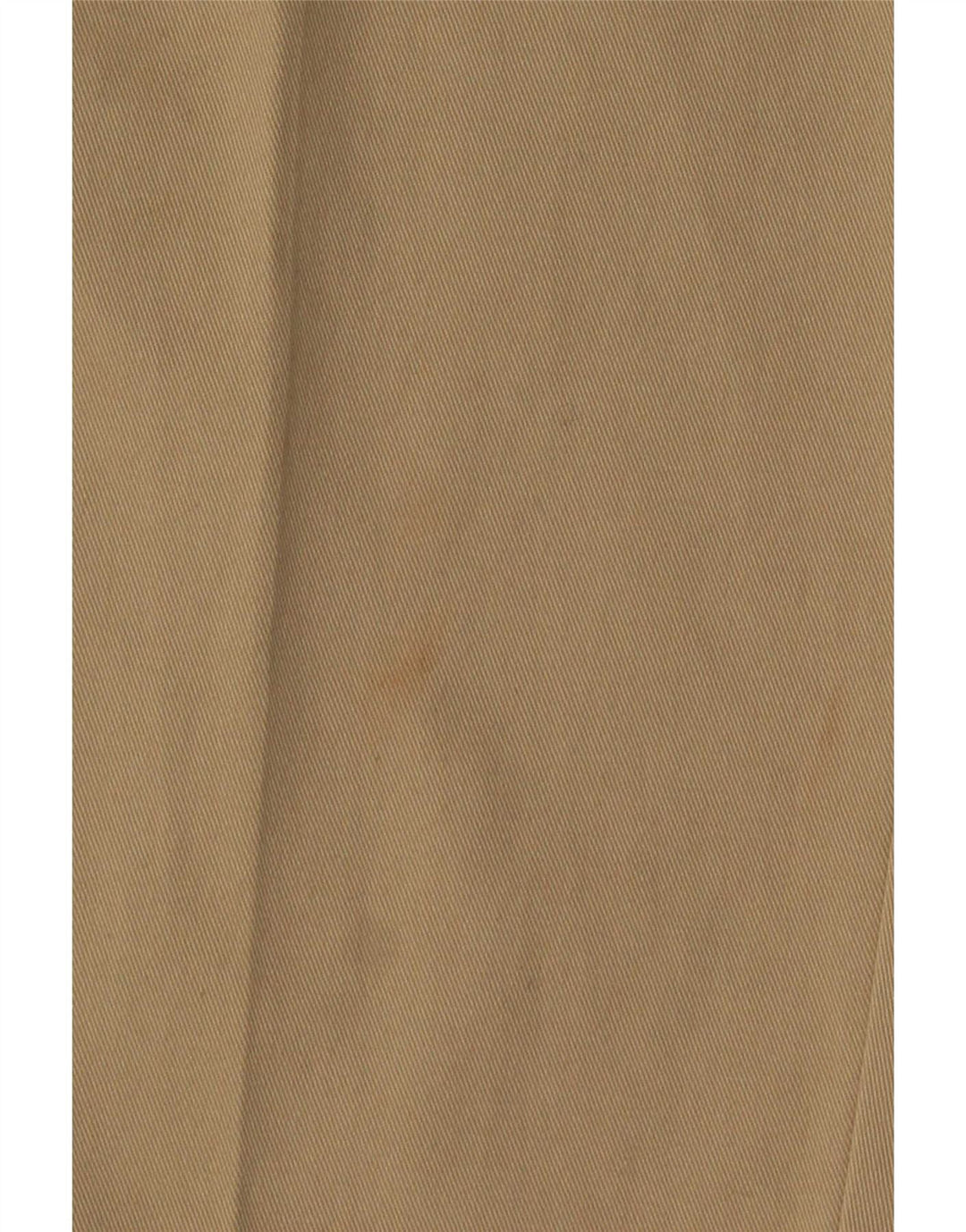 Мужские прямые брюки-чиносы Cotton Traders W38 L31 бежевые