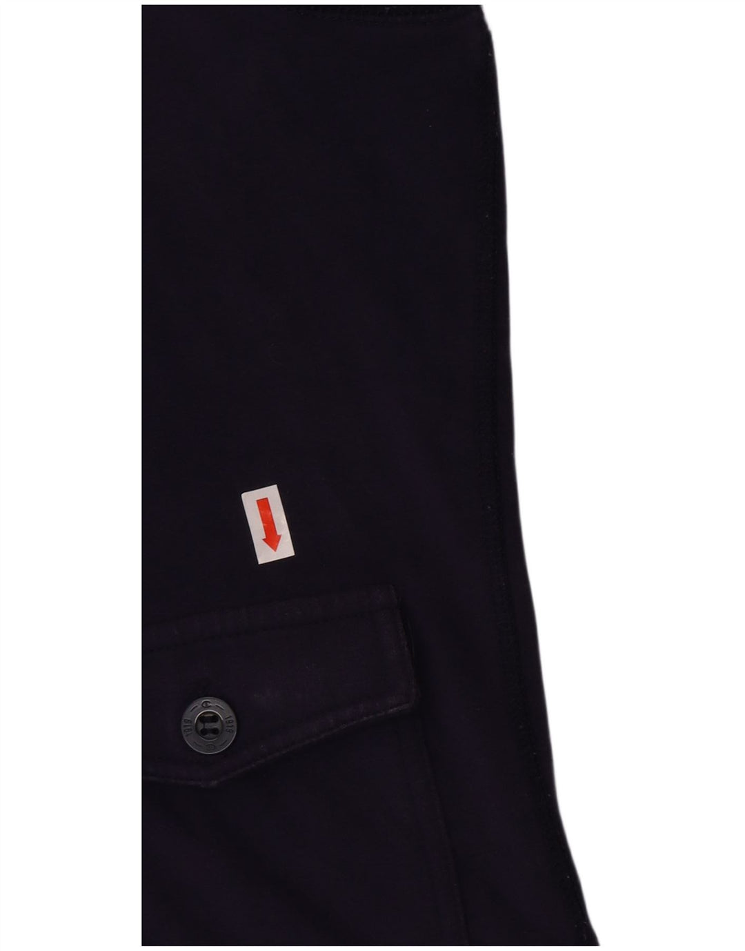 Женский спортивный костюм с капюшоном Champion UK 12, средний фиолетовый в клетку