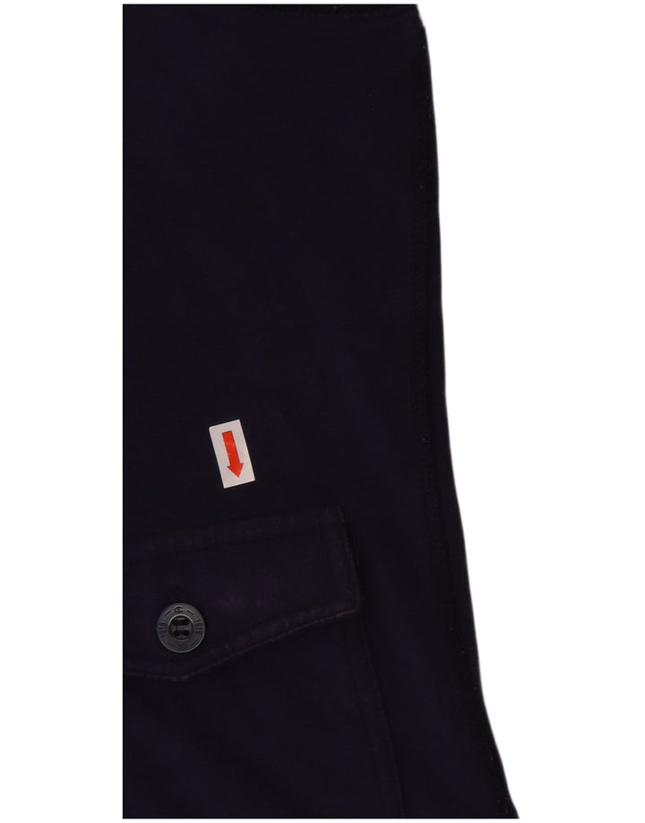 Женский спортивный костюм с капюшоном Champion UK 12, средний фиолетовый в клетку