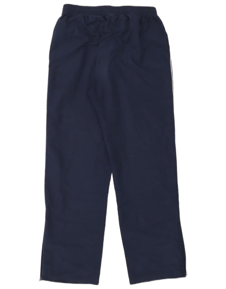 Мужские спортивные брюки Asics XL синие