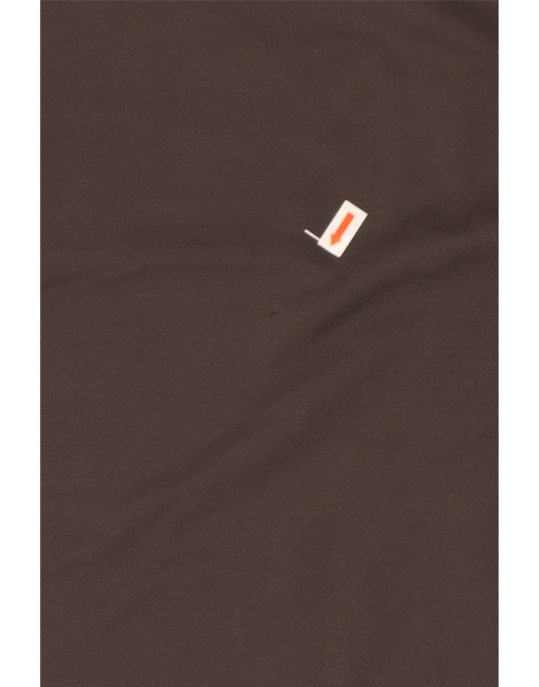 Мужская рубашка-поло Adidas Climalite 2XL серая, полиэстер
