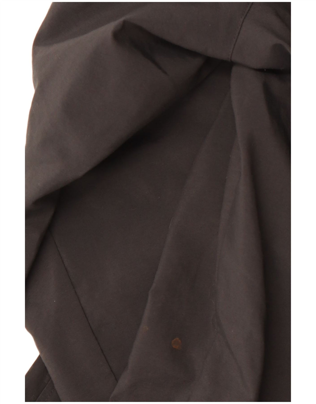 Мужские спортивные брюки NIKE, джоггеры, средний серый полиэстер