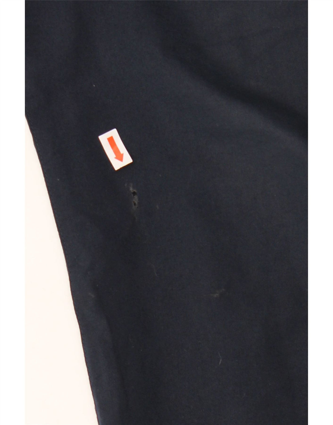 Adidas Mens Clima 365 Спортивные брюки XL Темно-синий полиэстер