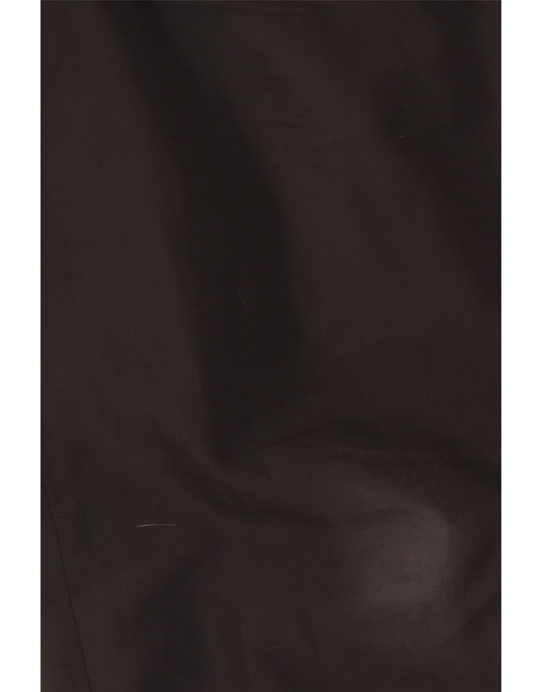 Мужские спортивные брюки Adidas Joggers UK 38/40, средний черный полиэстер