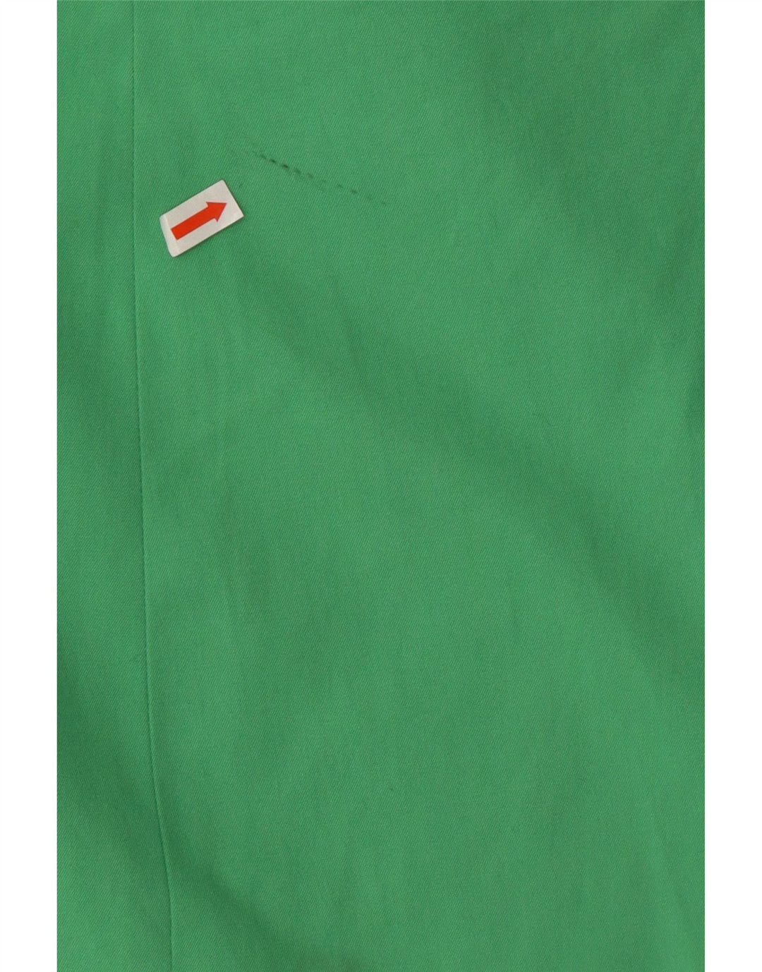 Женский пиджак с рисунком Микки Мауса Iceberg IT 46, большой зеленый