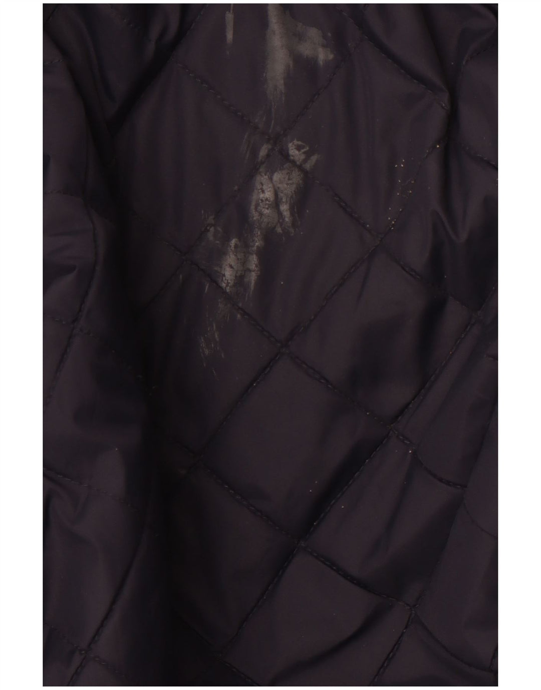 Мужская фланелевая рубашка DICKIES Lumberjack XS, темно-синяя шерстяная клетка