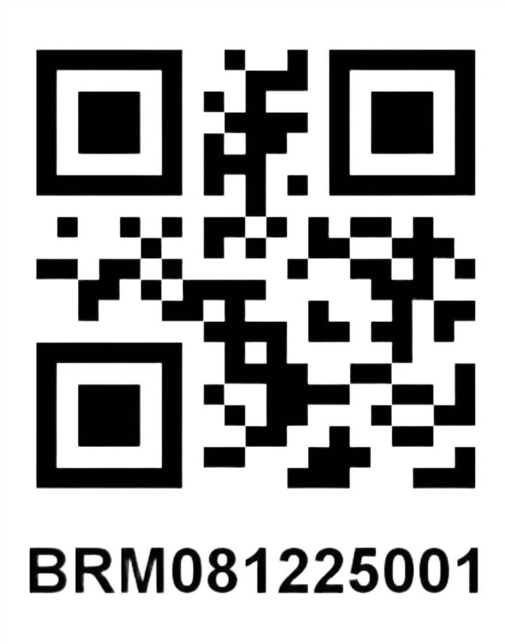 Женские прямые джинсы Zara с высокой посадкой EU 38, маленькие W28 L32, синие, хлопок