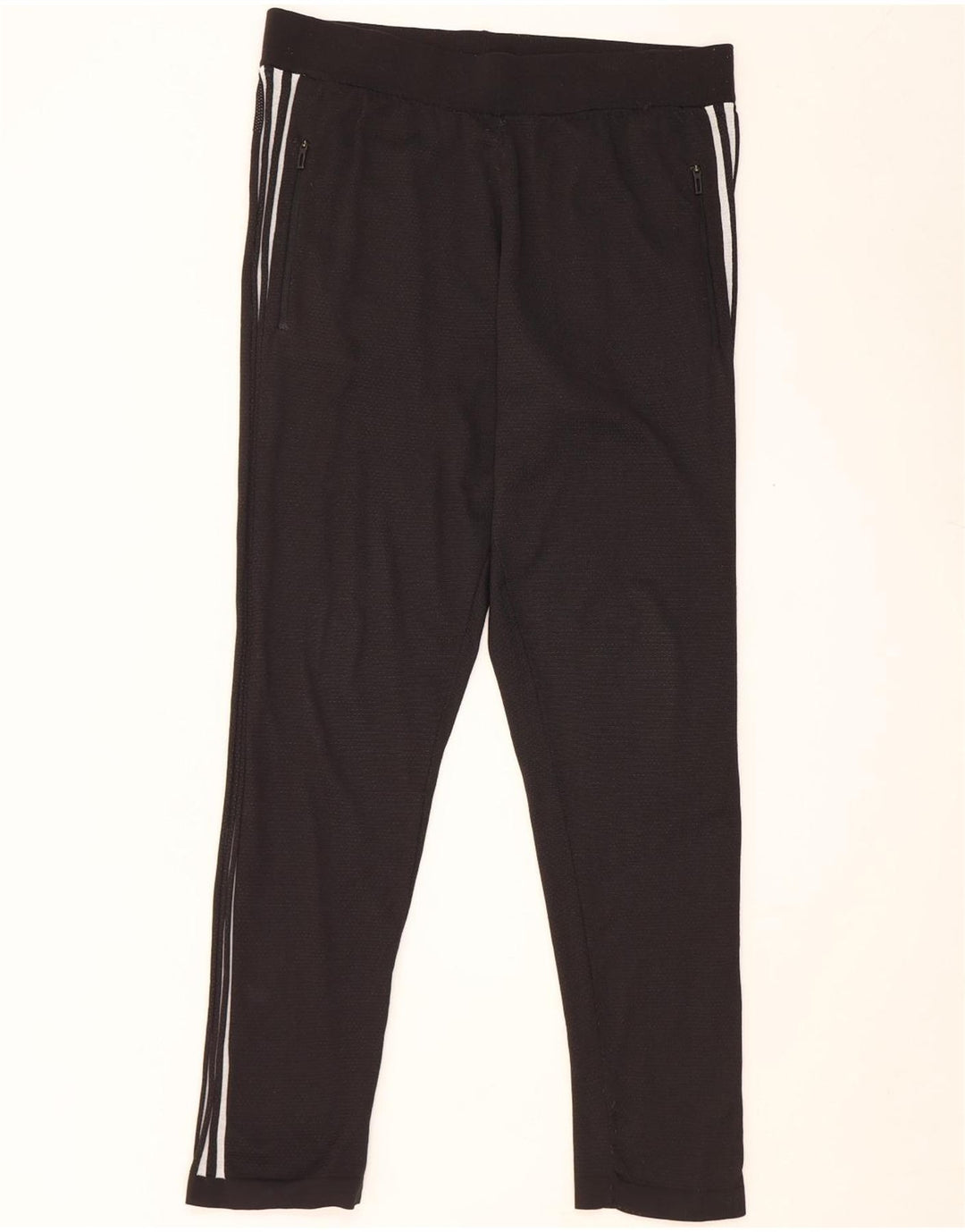 Мужские спортивные брюки Adidas XL черные