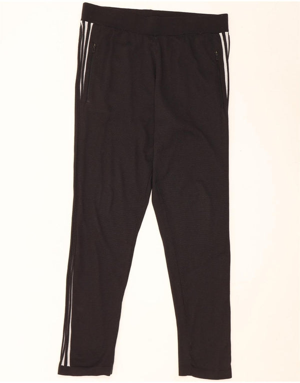 Мужские спортивные брюки Adidas XL черные