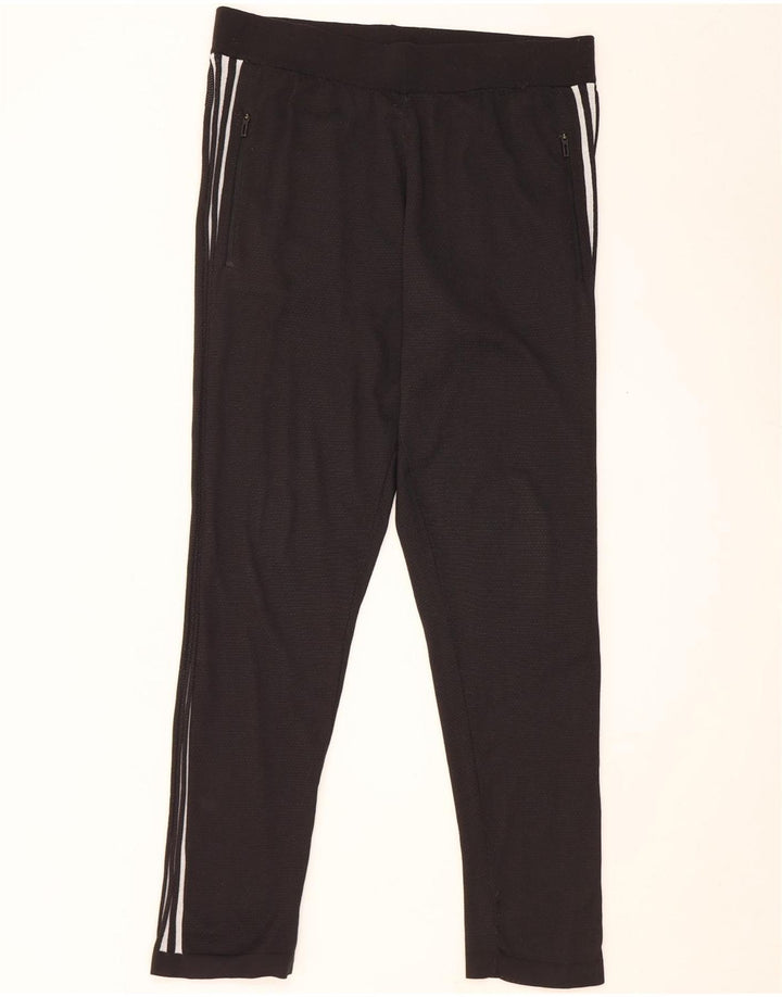 Мужские спортивные брюки Adidas XL черные