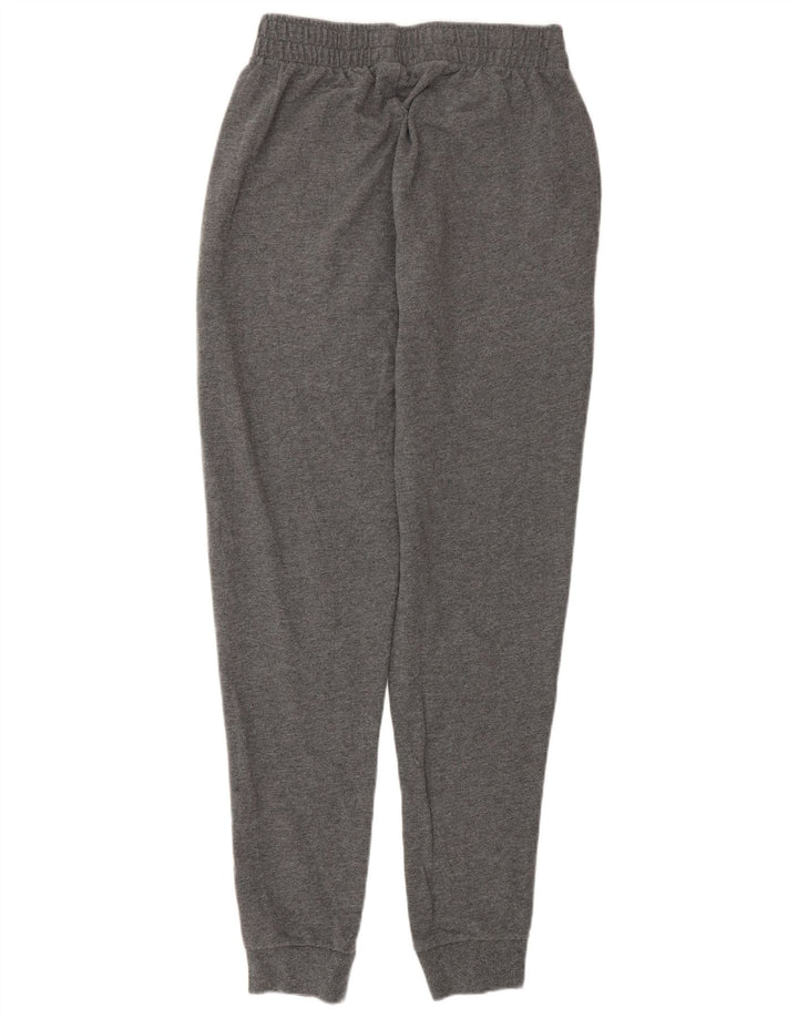 PUMA Спортивный костюм для мальчиков Брюки Джоггеры 15-16 лет XL Серый