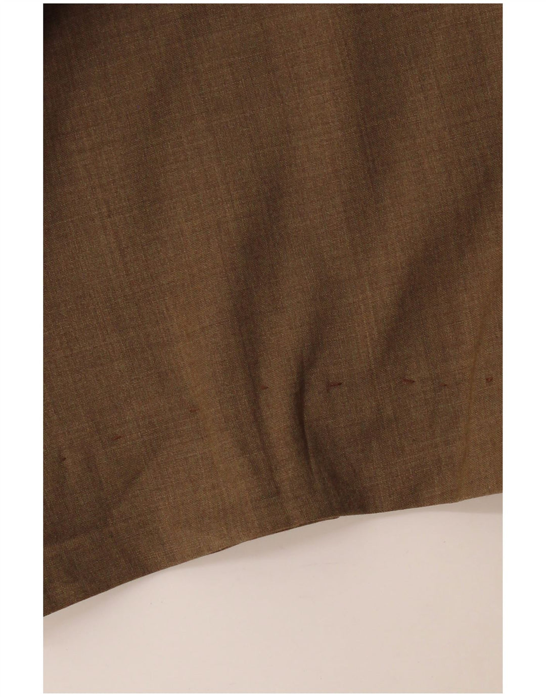 Мужские костюмные брюки Dockers W36 L27 хаки