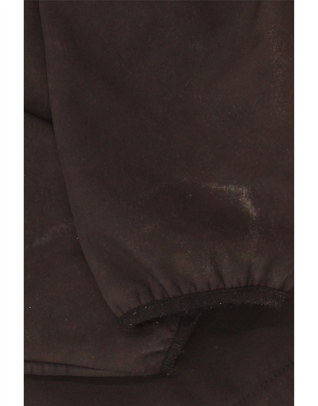 Мужской джемпер с капюшоном NAUTICA на молнии, средний черный, полиэстер