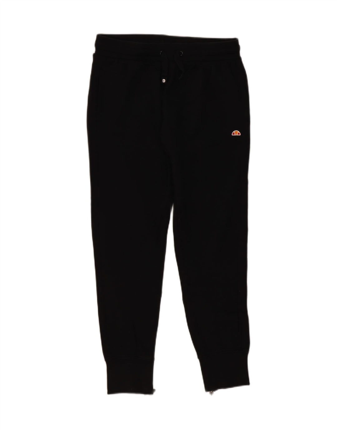 Womens Tracksuit Trousers Joggers UK 10 Small Vintage Ellesse and Second-Hand Ellesse from Messina Hembry 