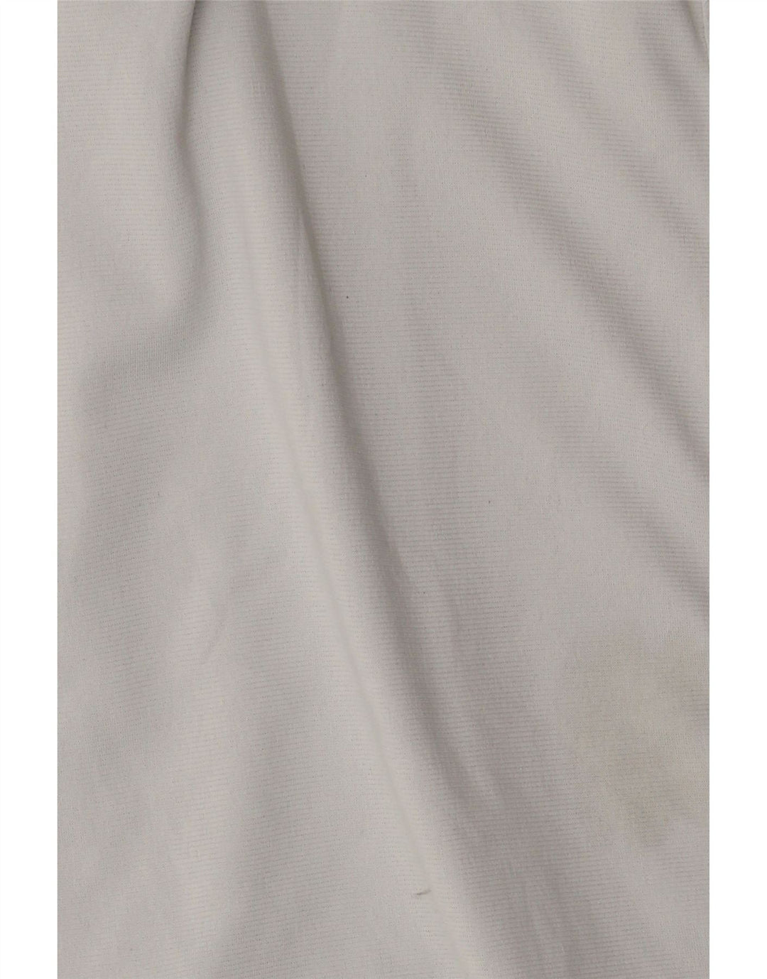 Мужской спортивный костюм CHAMPION, верхняя куртка XL, серый полиэстер