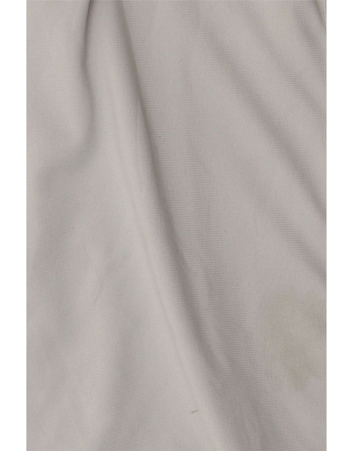 Мужской спортивный костюм CHAMPION, верхняя куртка XL, серый полиэстер