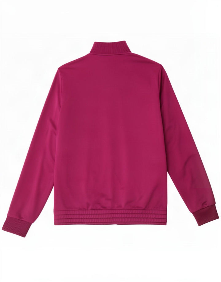 Женский спортивный костюм Puma UK 12, средний фиолетовый полиэстер