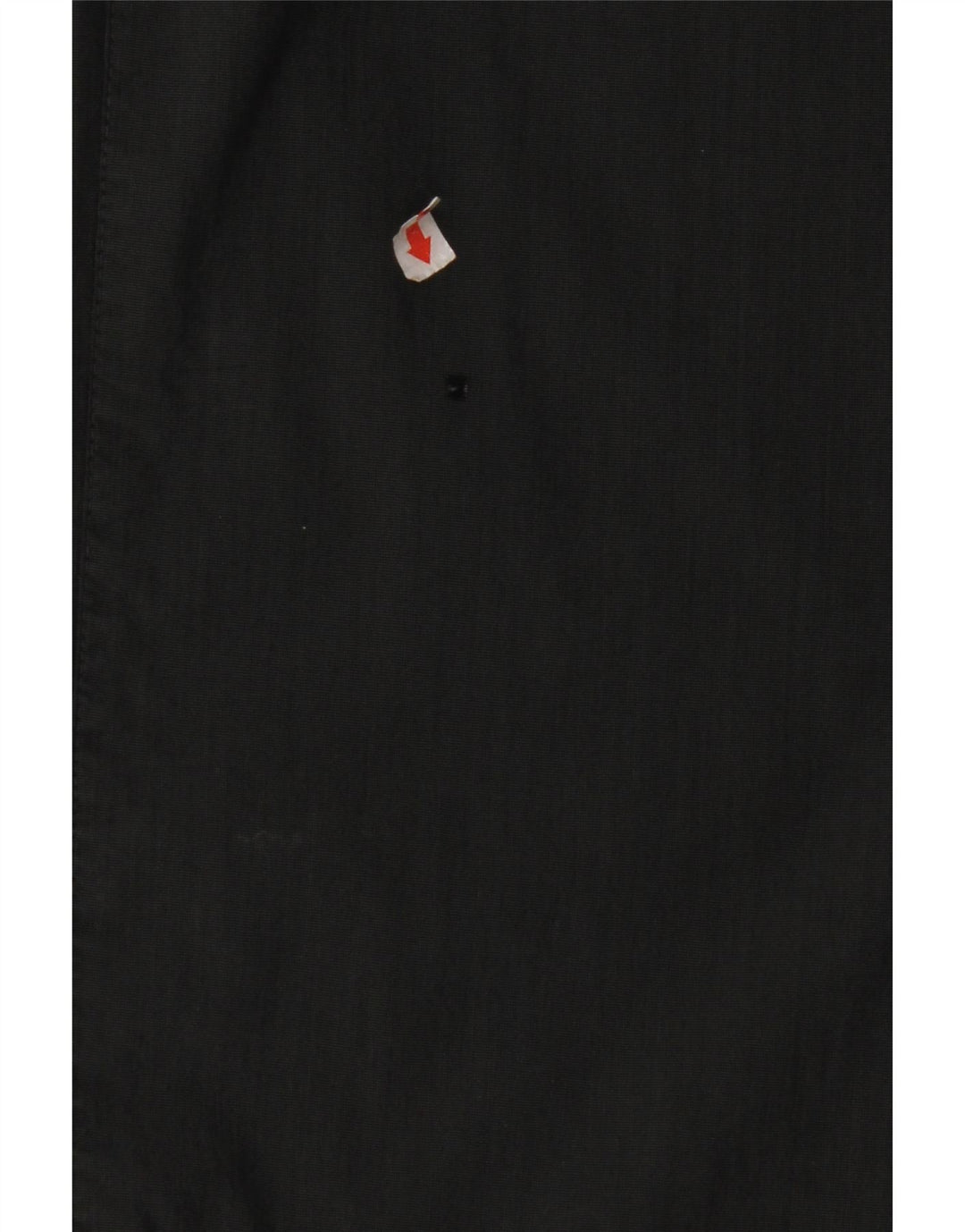 Мужские брюки-чиносы CALVIN KLEIN W32 L28 серые