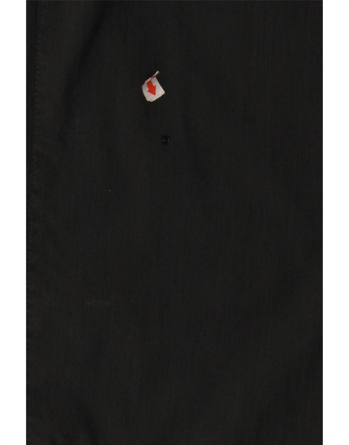 Мужские брюки-чиносы CALVIN KLEIN W32 L28 серые