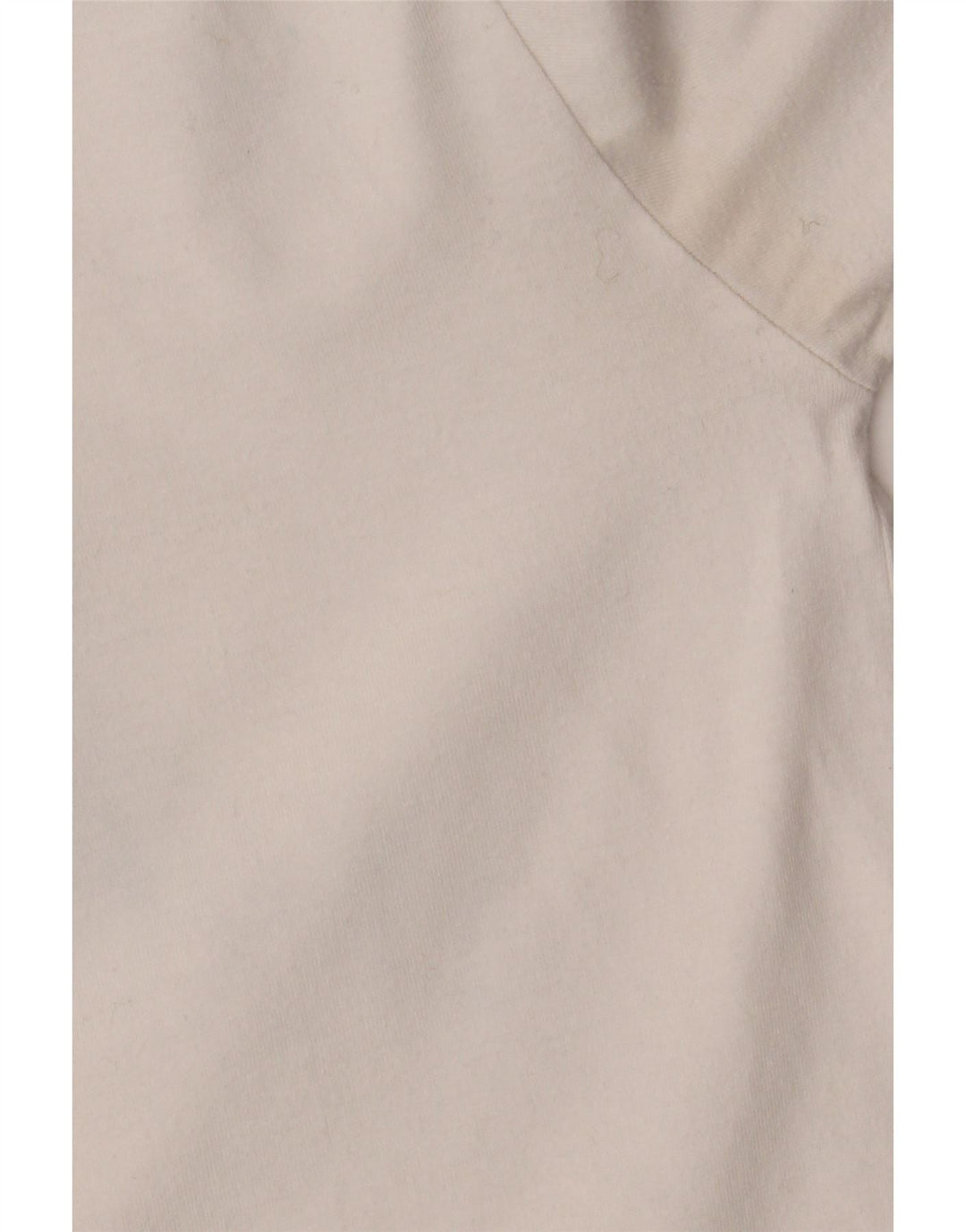 Футболка с рисунком Nike для мальчиков штата Орегон, длинный рукав, 13–14 лет, XL, белая