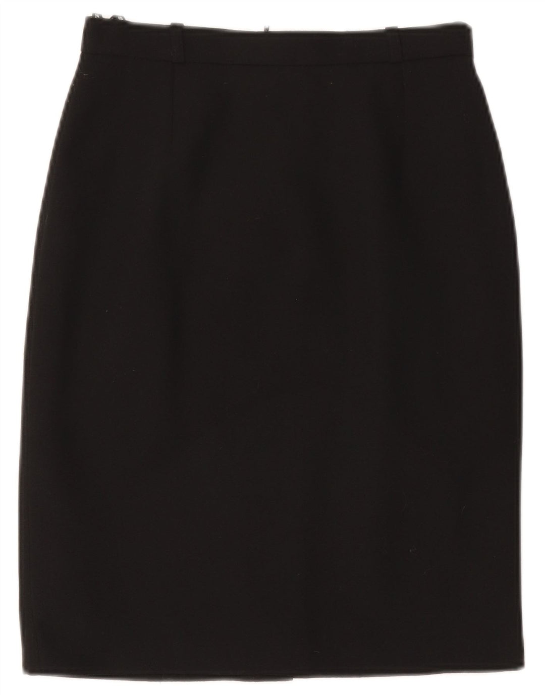 Женская юбка-карандаш Golden Gate EU 38 Medium W24, черный полиэстер