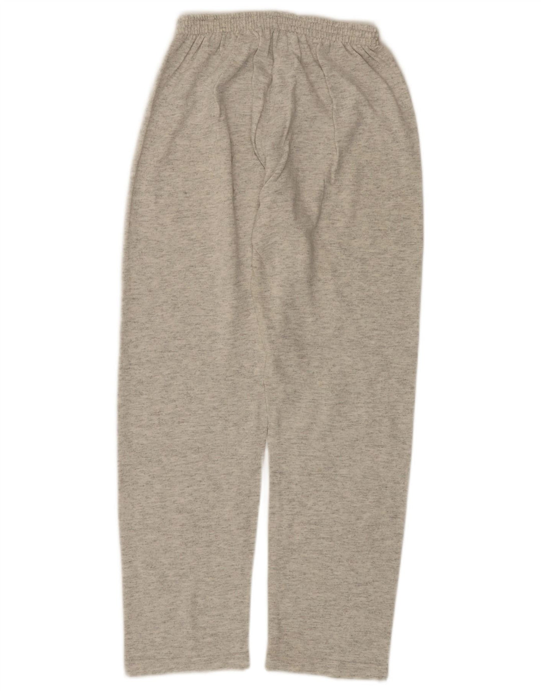 Женские спортивные брюки CHAMPION UK 8, маленькие серые крапинки, хлопок