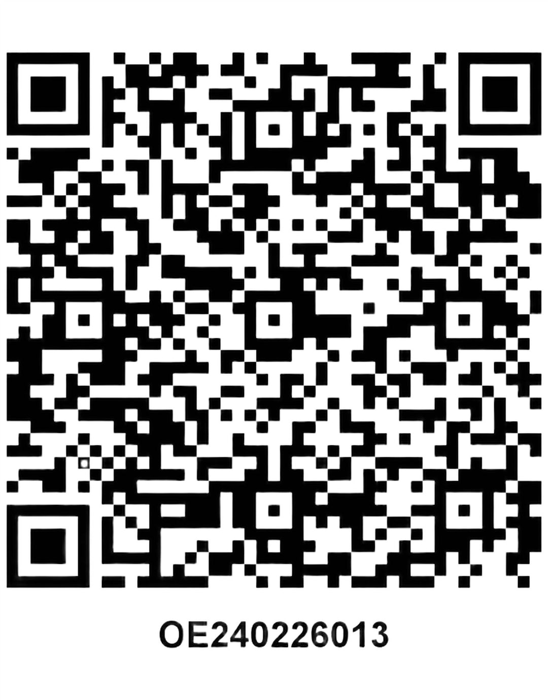 Женские прямые джинсы BKE W30 L34, коричневые, хлопок