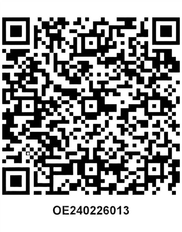 Женские прямые джинсы BKE W30 L34, коричневые, хлопок