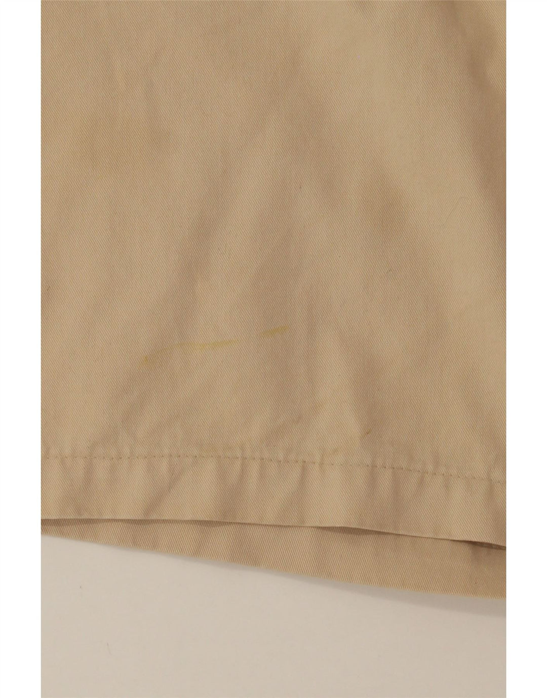 TOMMY HILFIGER Мужские шорты чинос Brooklyn Regular Fit W36, большие, бежевые