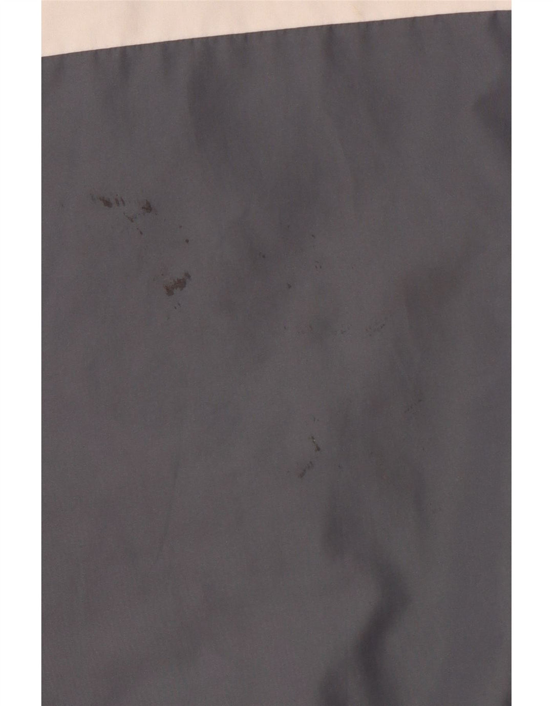 Мужской двусторонний спортивный костюм ADIDAS с капюшоном, верхняя куртка XS, полиэстер цвета хаки